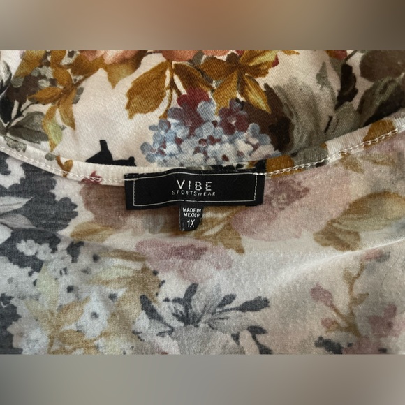 Dress - Picture 6 of 6